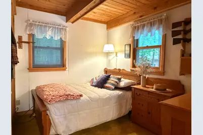 41622 Turtle Lake View Trail, Bigfork, MN 56628 - Photo 18