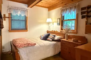 41622 Turtle Lake View Trail, Bigfork, MN 56628 - Photo 18