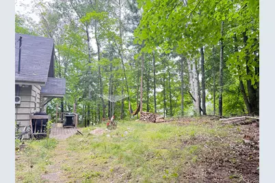 41622 Turtle Lake View Trail, Bigfork, MN 56628 - Photo 44