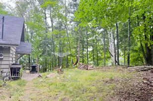 41622 Turtle Lake View Trail, Bigfork, MN 56628 - Photo 44