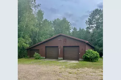 13271 W Splithand Road, Grand Rapids, MN 55744 - Photo 2