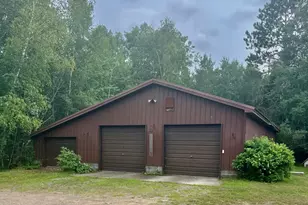 13271 W Splithand Rd, Grand Rapids, MN 55744 - Photo 2