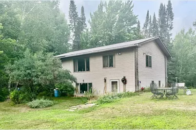 13271 W Splithand Road, Grand Rapids, MN 55744 - Photo 1