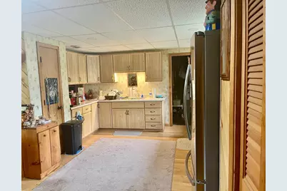 13271 W Splithand Road, Grand Rapids, MN 55744 - Photo 10