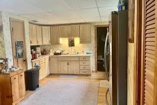 13271 W Splithand Rd, Grand Rapids, MN 55744 - Photo 10
