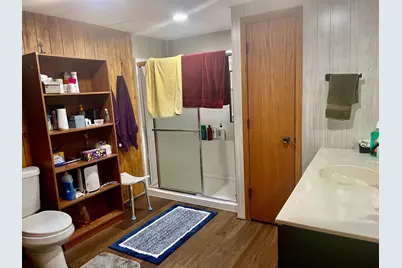 13271 W Splithand Road, Grand Rapids, MN 55744 - Photo 8