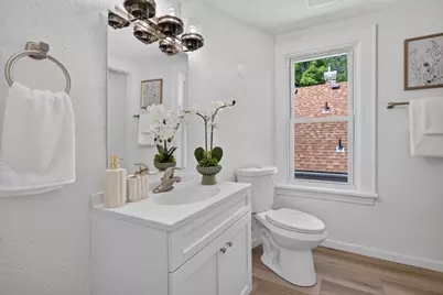 3722 Fremont Avenue N, Minneapolis, MN 55412 - Photo 24