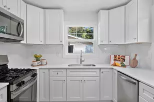 3722 Fremont Ave N, Minneapolis, MN 55412 - Photo 16