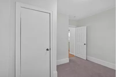 3722 Fremont Avenue N, Minneapolis, MN 55412 - Photo 20