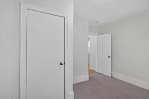3722 Fremont Ave N, Minneapolis, MN 55412 - Photo 20