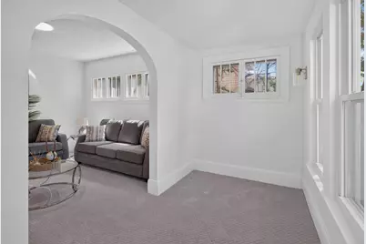3722 Fremont Avenue N, Minneapolis, MN 55412 - Photo 10