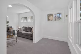 3722 Fremont Ave N, Minneapolis, MN 55412 - Photo 10