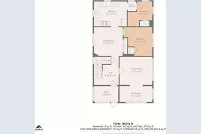 3722 Fremont Avenue N, Minneapolis, MN 55412 - Photo 38
