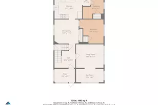 3722 Fremont Ave N, Minneapolis, MN 55412 - Photo 38