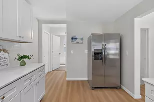 3722 Fremont Ave N, Minneapolis, MN 55412 - Photo 18