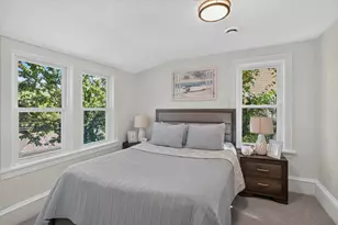 3722 Fremont Ave N, Minneapolis, MN 55412 - Photo 22