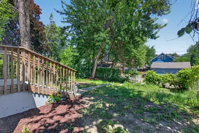 3722 Fremont Avenue N, Minneapolis, MN 55412 - Photo 36