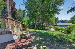 3722 Fremont Ave N, Minneapolis, MN 55412 - Photo 36