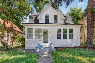 3722 Fremont Ave N, Minneapolis, MN 55412 - Photo 2