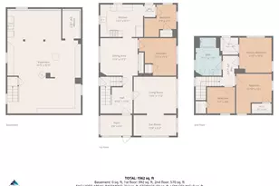 3722 Fremont Ave N, Minneapolis, MN 55412 - Photo 40