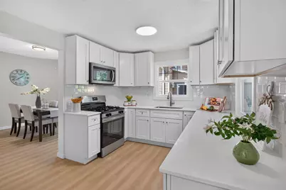 3722 Fremont Avenue N, Minneapolis, MN 55412 - Photo 14
