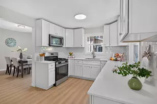 3722 Fremont Ave N, Minneapolis, MN 55412 - Photo 14