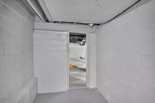 3722 Fremont Ave N, Minneapolis, MN 55412 - Photo 34