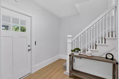 3722 Fremont Avenue N, Minneapolis, MN 55412 - Photo 6