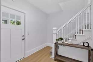 3722 Fremont Ave N, Minneapolis, MN 55412 - Photo 6