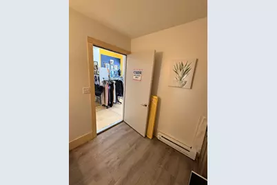 3701 Fremont Avenue N, Minneapolis, MN 55412 - Photo 16