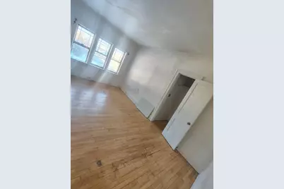 3701 Fremont Avenue N, Minneapolis, MN 55412 - Photo 22