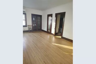 3701 Fremont Avenue N, Minneapolis, MN 55412 - Photo 20