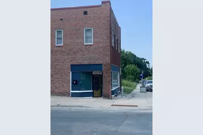 3701 Fremont Avenue N, Minneapolis, MN 55412 - Photo 2