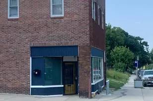 3701 Fremont Ave N, Minneapolis, MN 55412 - Photo 2