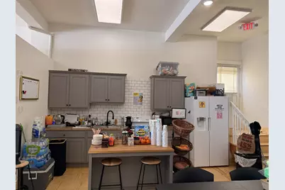 3701 Fremont Avenue N, Minneapolis, MN 55412 - Photo 8