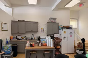 3701 Fremont Ave N, Minneapolis, MN 55412 - Photo 8