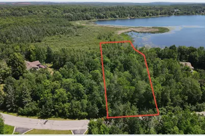 Tbd Knollwood Drive, Grand Rapids, MN 55744 - Photo 8