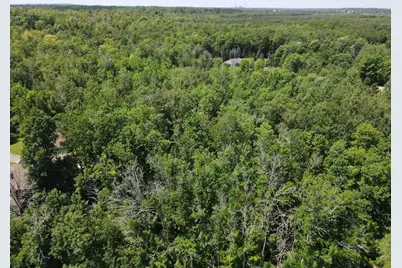 Tbd Knollwood Drive, Grand Rapids, MN 55744 - Photo 10