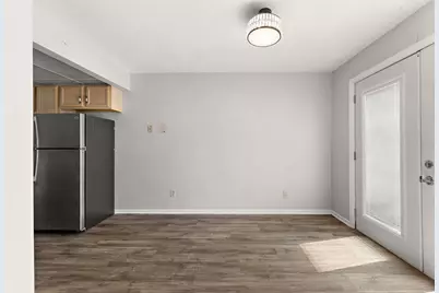7747 89th Avenue N, Brooklyn Park, MN 55445 - Photo 8