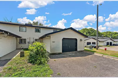 7747 89th Avenue N, Brooklyn Park, MN 55445 - Photo 2