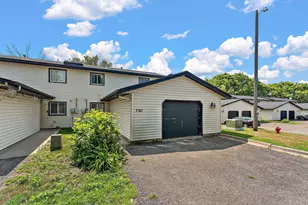 7747 89th Ave N, Brooklyn Park, MN 55445 - Photo 2