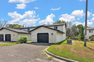 7747 89th Ave N, Brooklyn Park, MN 55445 - Photo 4