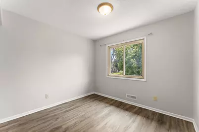 7747 89th Avenue N, Brooklyn Park, MN 55445 - Photo 20