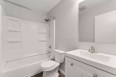 7747 89th Avenue N, Brooklyn Park, MN 55445 - Photo 22