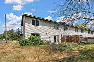 7747 89th Ave N, Brooklyn Park, MN 55445 - Photo 26