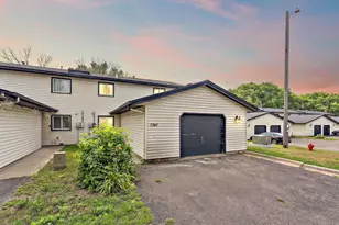 7747 89th Ave N, Brooklyn Park, MN 55445 - Photo 1