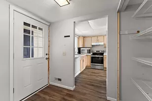 7747 89th Ave N, Brooklyn Park, MN 55445 - Photo 6