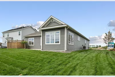 8017 Xyloid Lane, Corcoran, MN 55340 - Photo 30