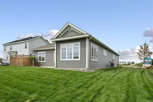 8017 Xyloid Ln, Corcoran, MN 55340 - Photo 30