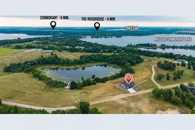 14433 Grandview Lane, Lake Park, MN 56554 - Photo 48